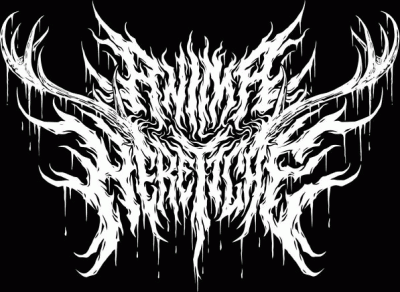 logo Anima Hereticae